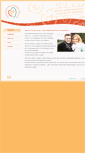 Mobile Screenshot of hebammenpraxis-rundherum.de